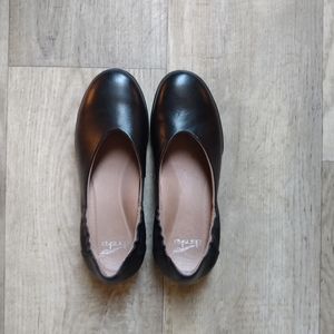 Dansko Kira Ballet Flats